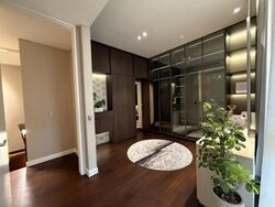 Lloyd Sixtyfive (D9), Apartment #601536821